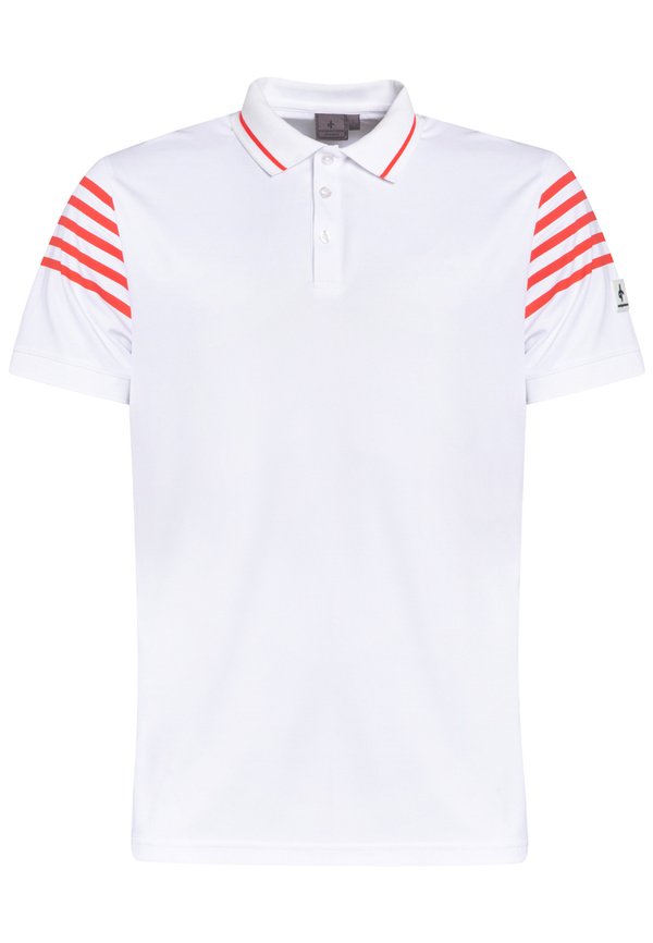 Cross Sportswear SPORTY