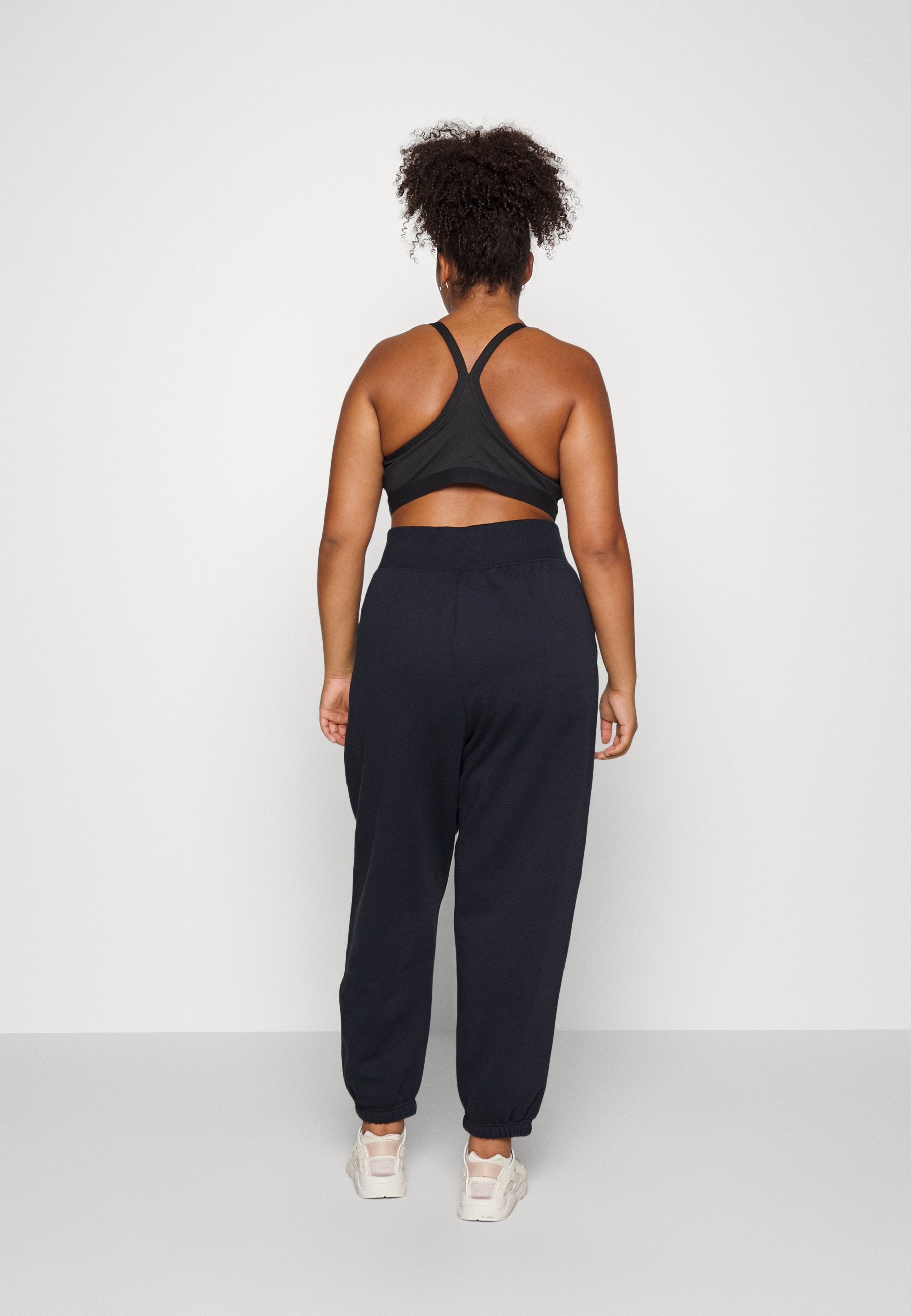 Nike Sportswear STYLE PANT