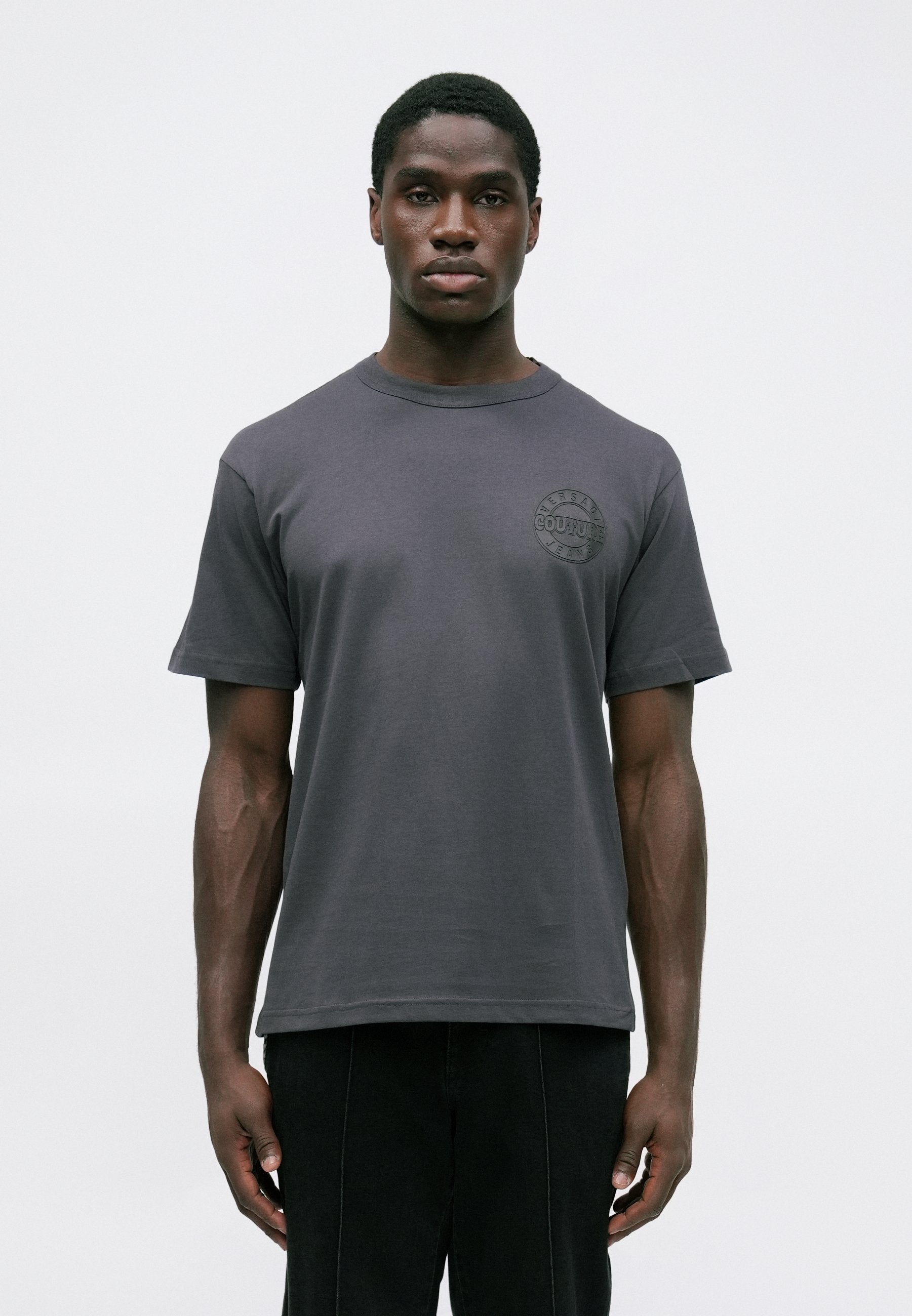 Versace Jeans Couture LOGO