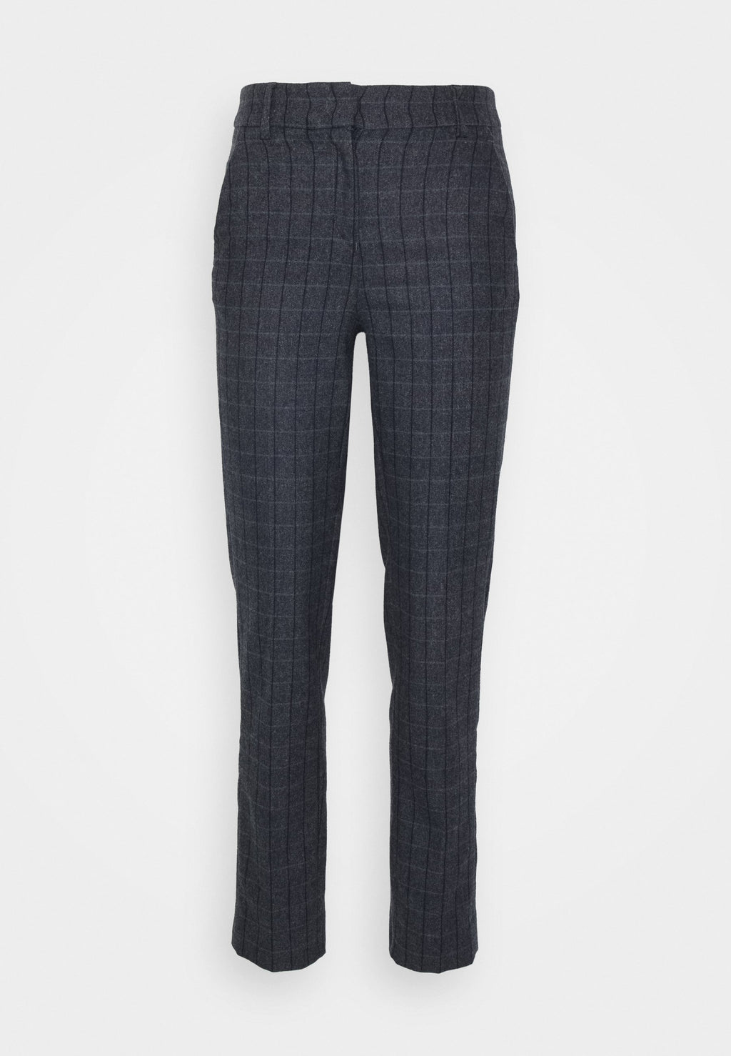 Emporio Armani PANTALONI
