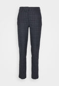 Emporio Armani PANTALONI