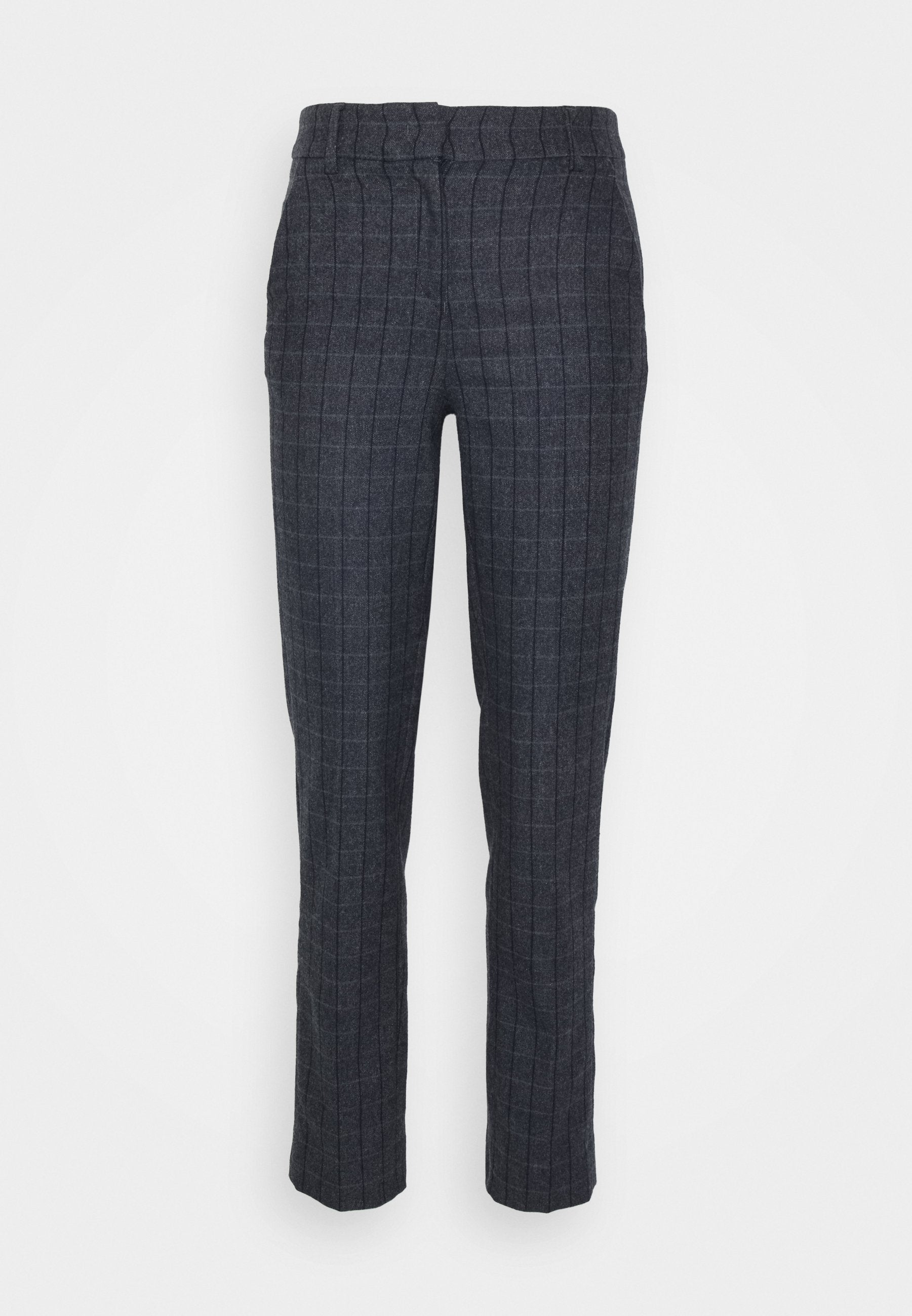 Emporio Armani PANTALONI