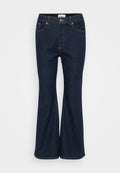 ONLJUICY HIGH WAIST  Media 1