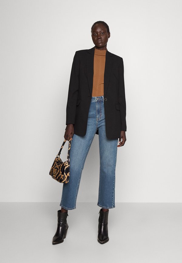 DKNY WAVERLY