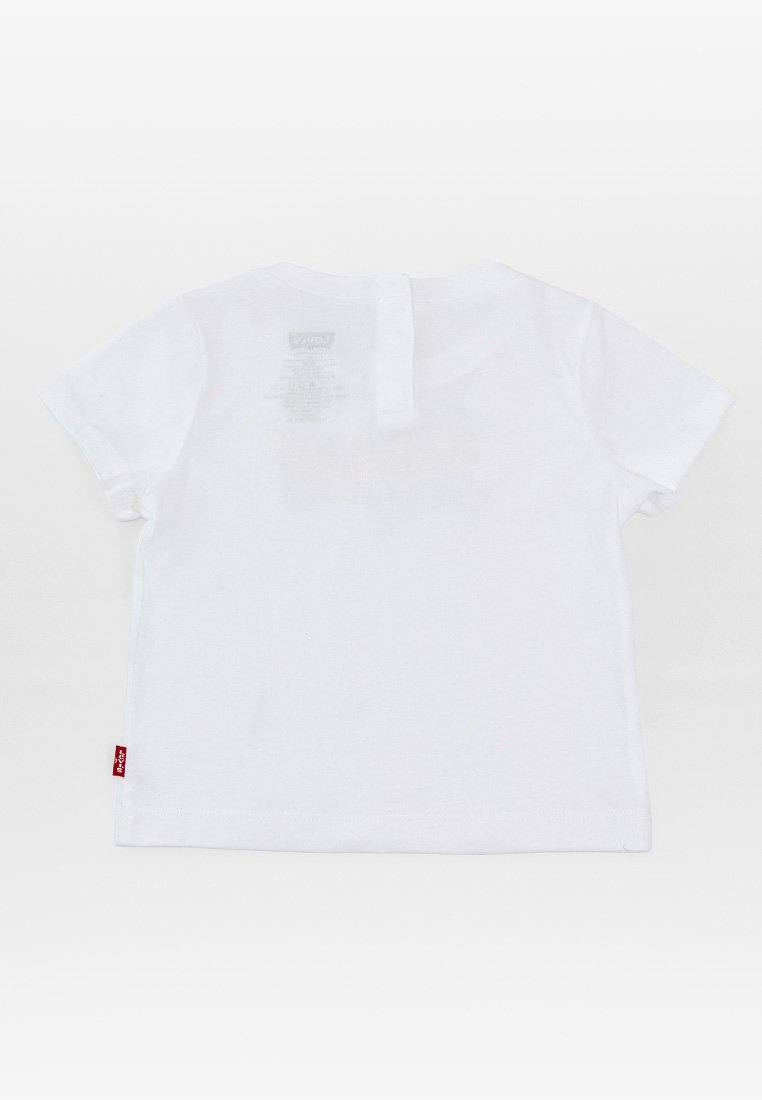 Levi's® BATWING