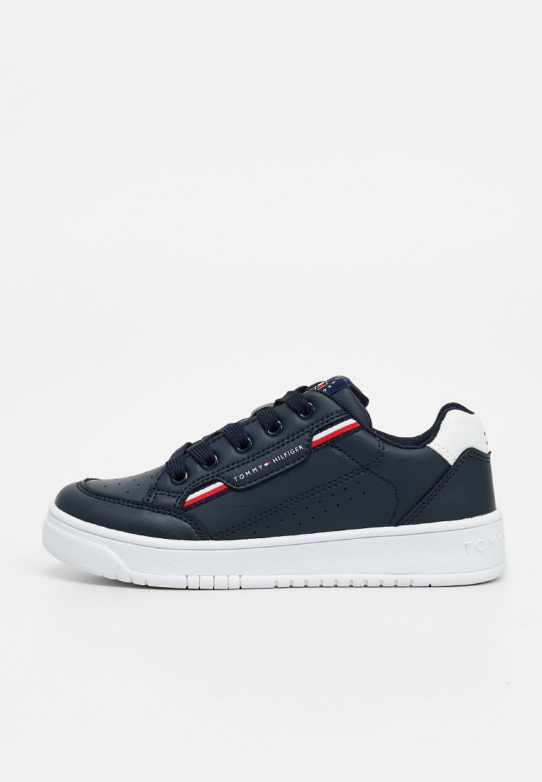 Tommy Hilfiger Sneaker low Media 1