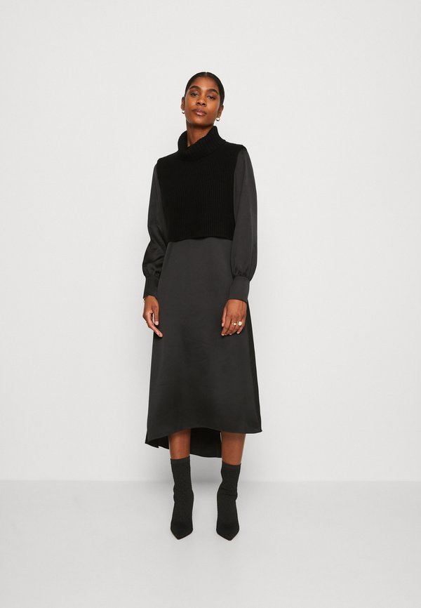 AllSaints ZOEY