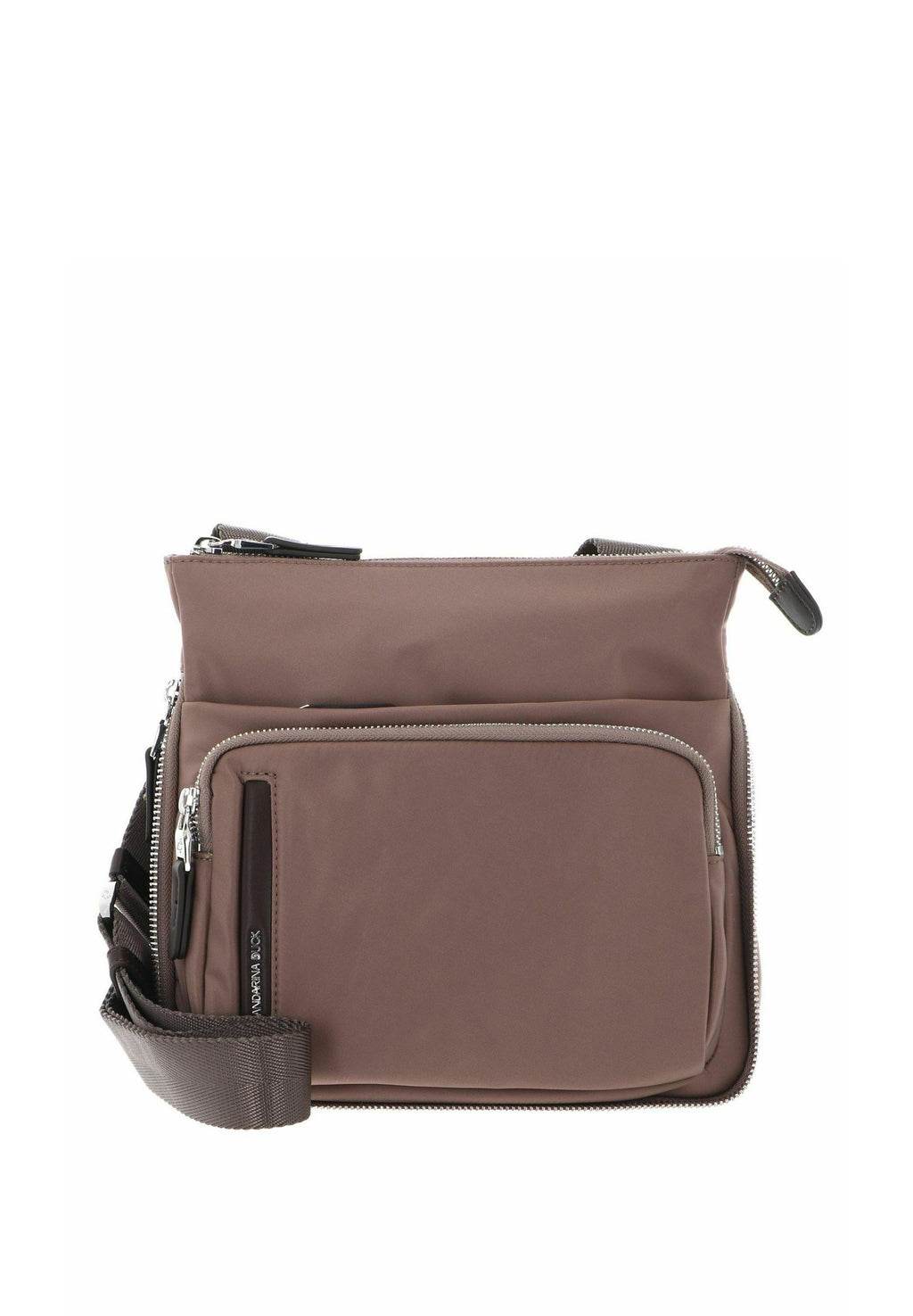 Mandarina Duck HUNTER