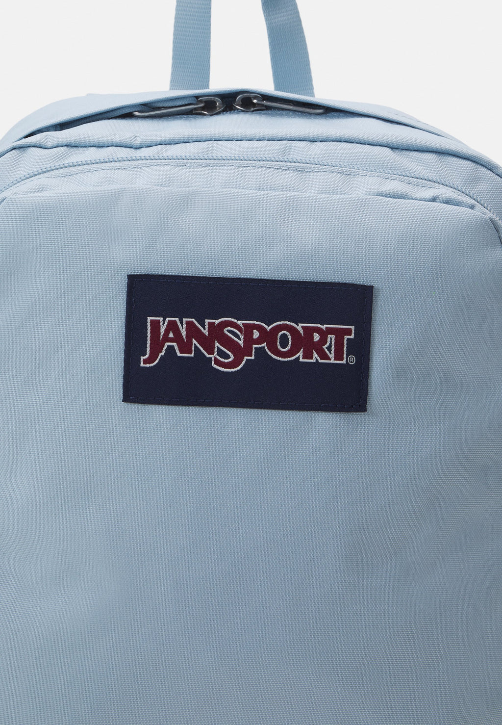 JanSport DOUBLETON UNISEX
