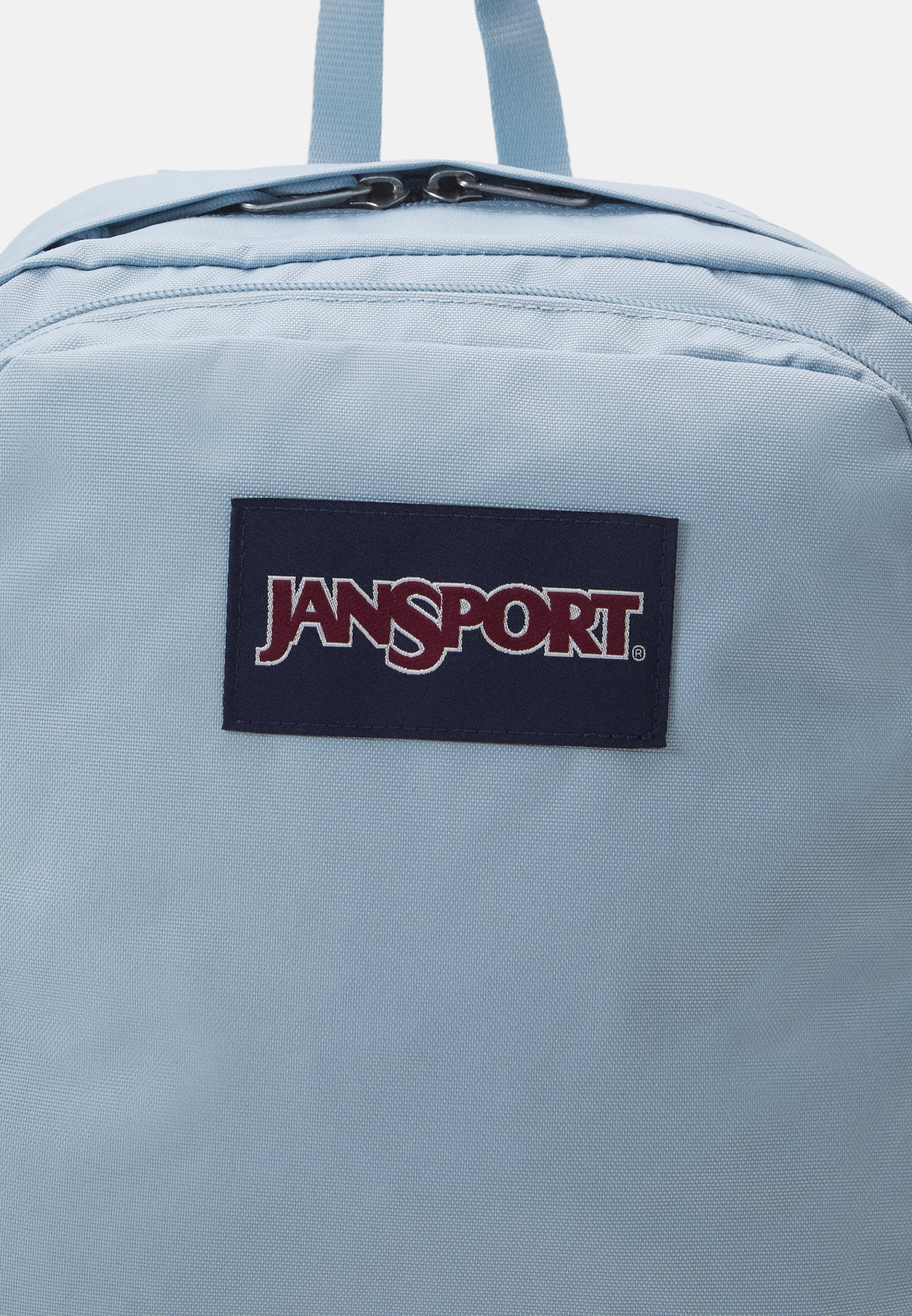 JanSport DOUBLETON UNISEX