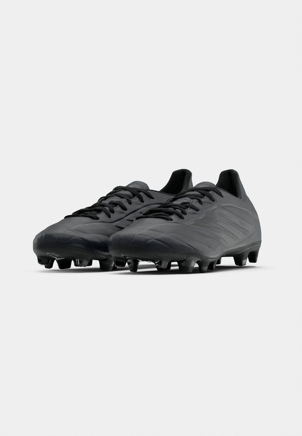 adidas Performance COPA PURE IV CLUB