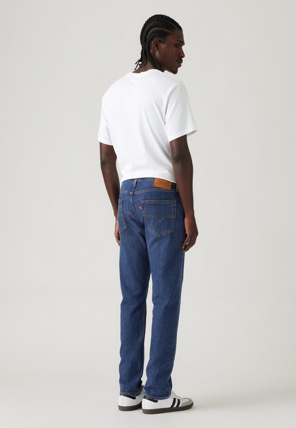 Levi's® 511® SLIM