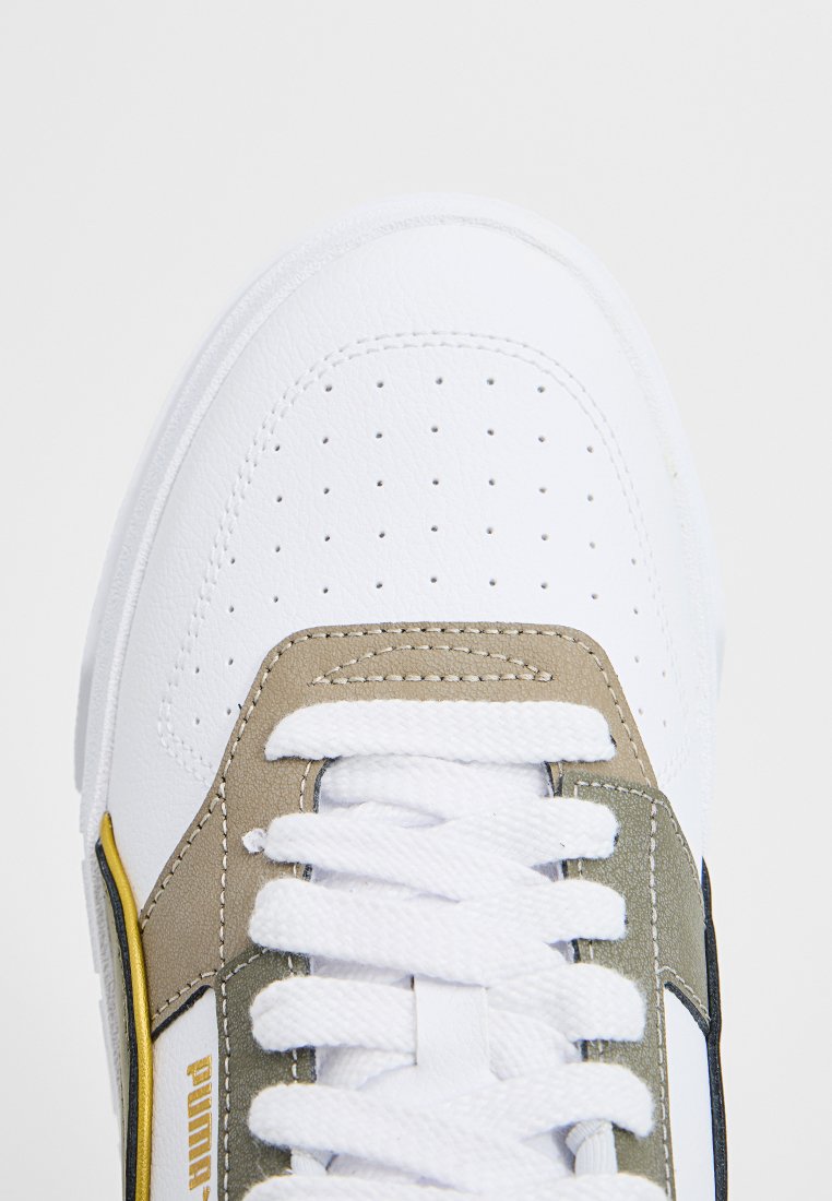 Puma CALI COURT LUXE