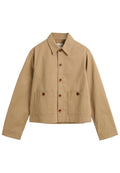 GANT WORKWEAR