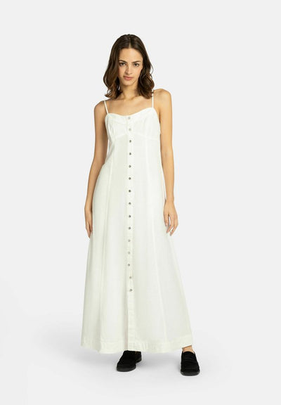 Free People JUST JILL