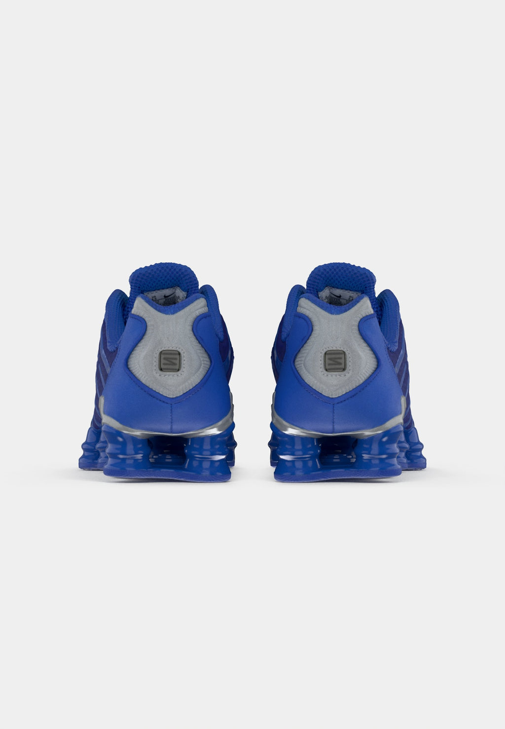 Nike Sportswear SHOX TL