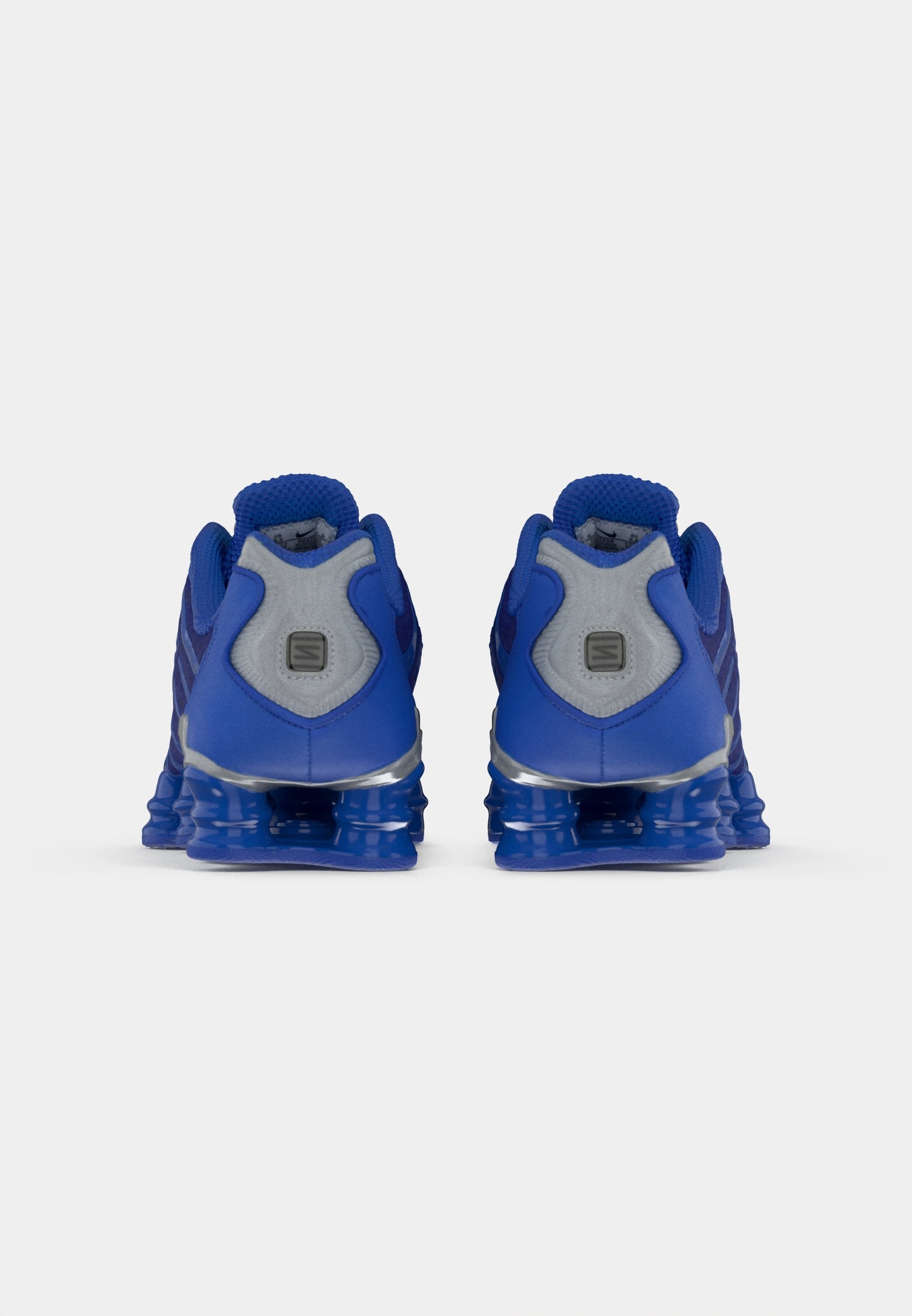 Nike Sportswear SHOX TL