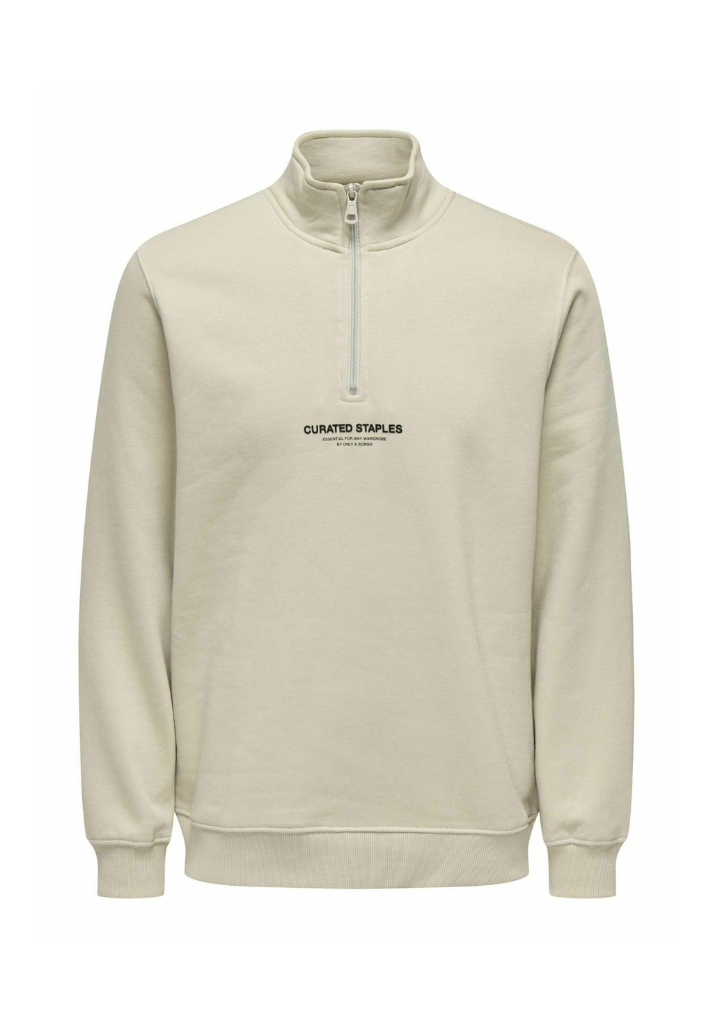 Only & Sons Sweats ONSCURATED Sweat