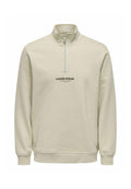 Only & Sons Sweats ONSCURATED Sweat