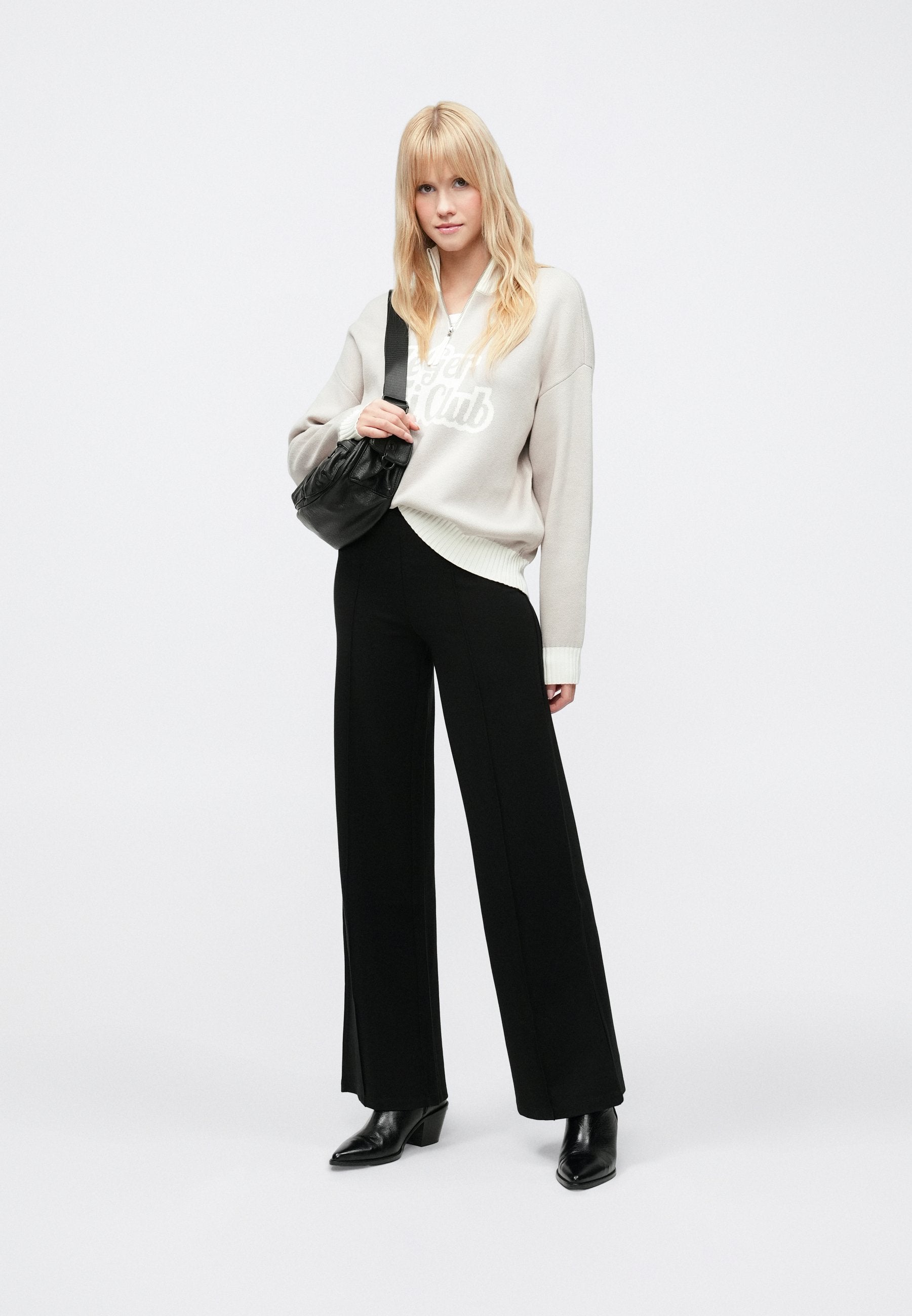 LeGer by Lena Gercke CHARIS