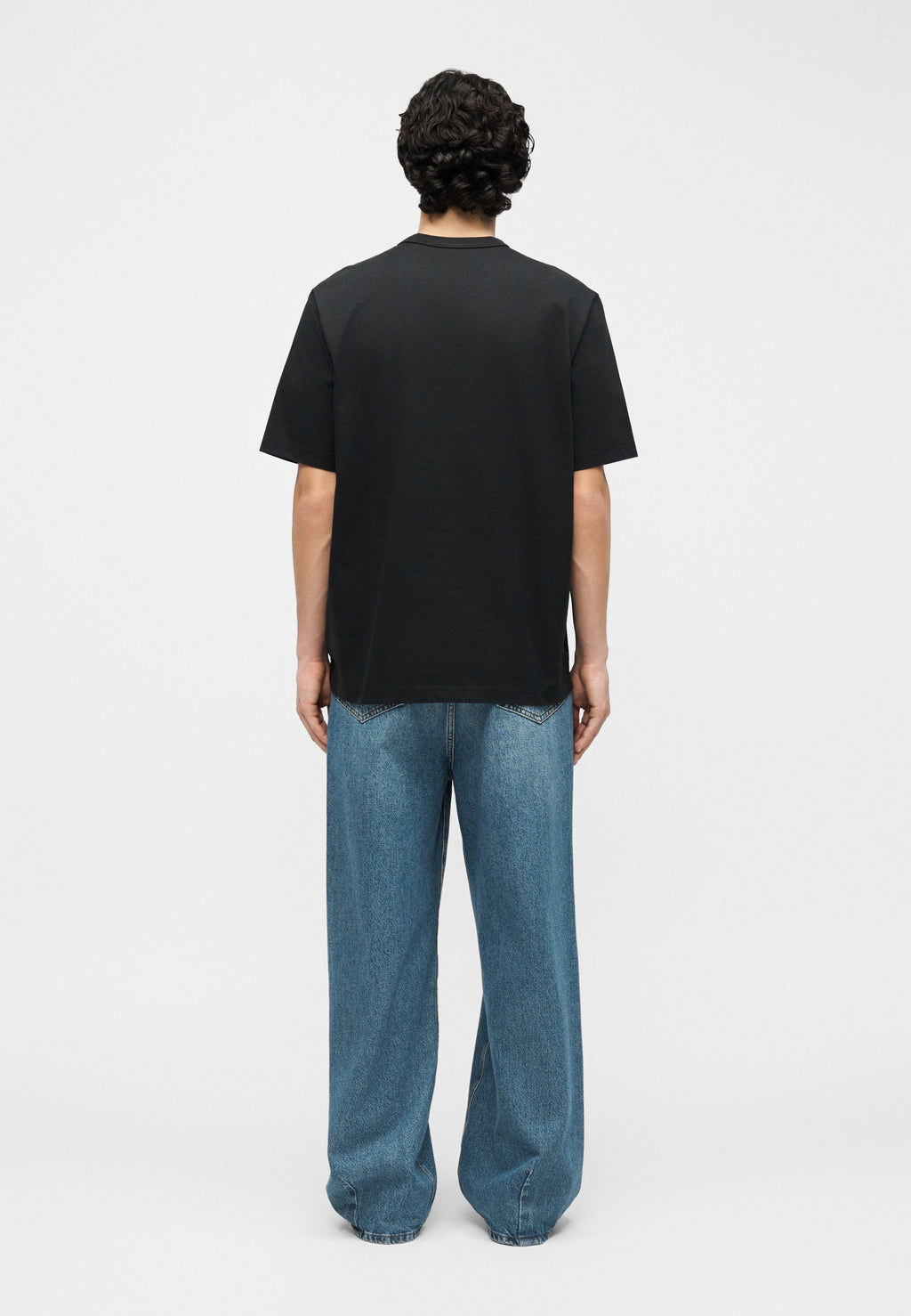 PS Paul Smith