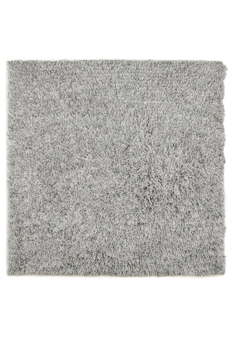 Zohome
