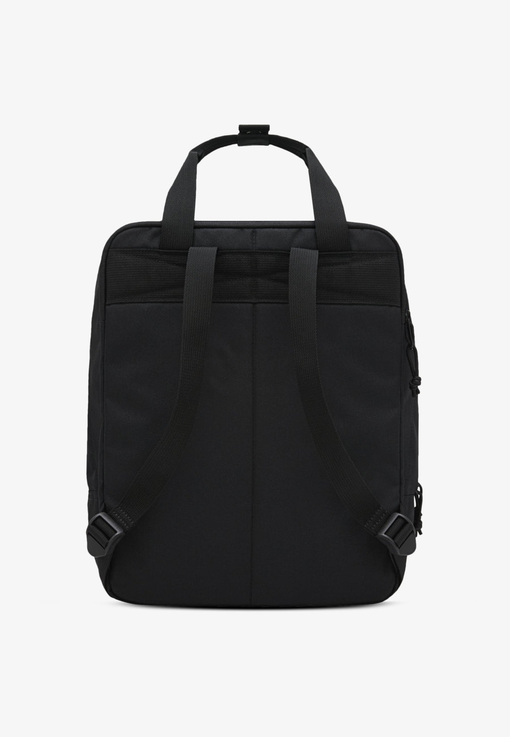 Converse SQUARE BACKPACK UNISEX