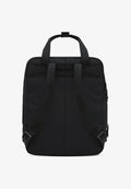 Converse SQUARE BACKPACK UNISEX