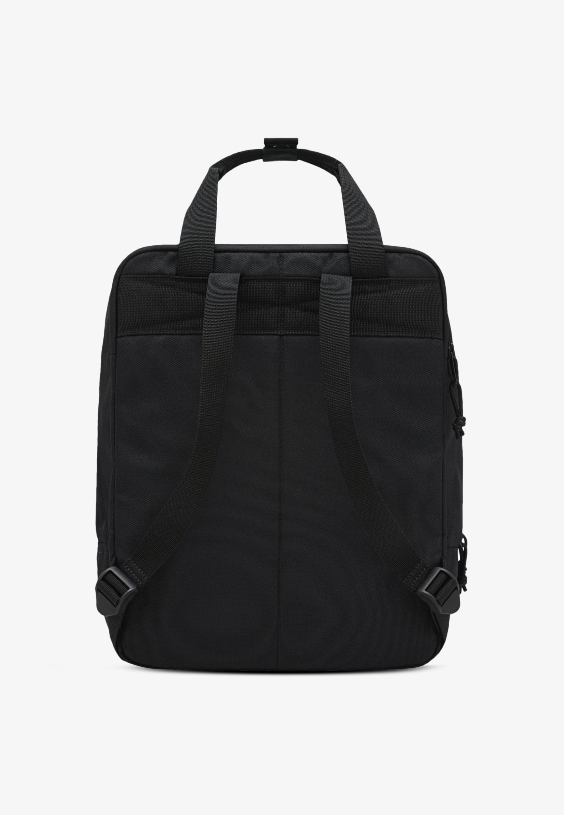 Converse SQUARE BACKPACK UNISEX