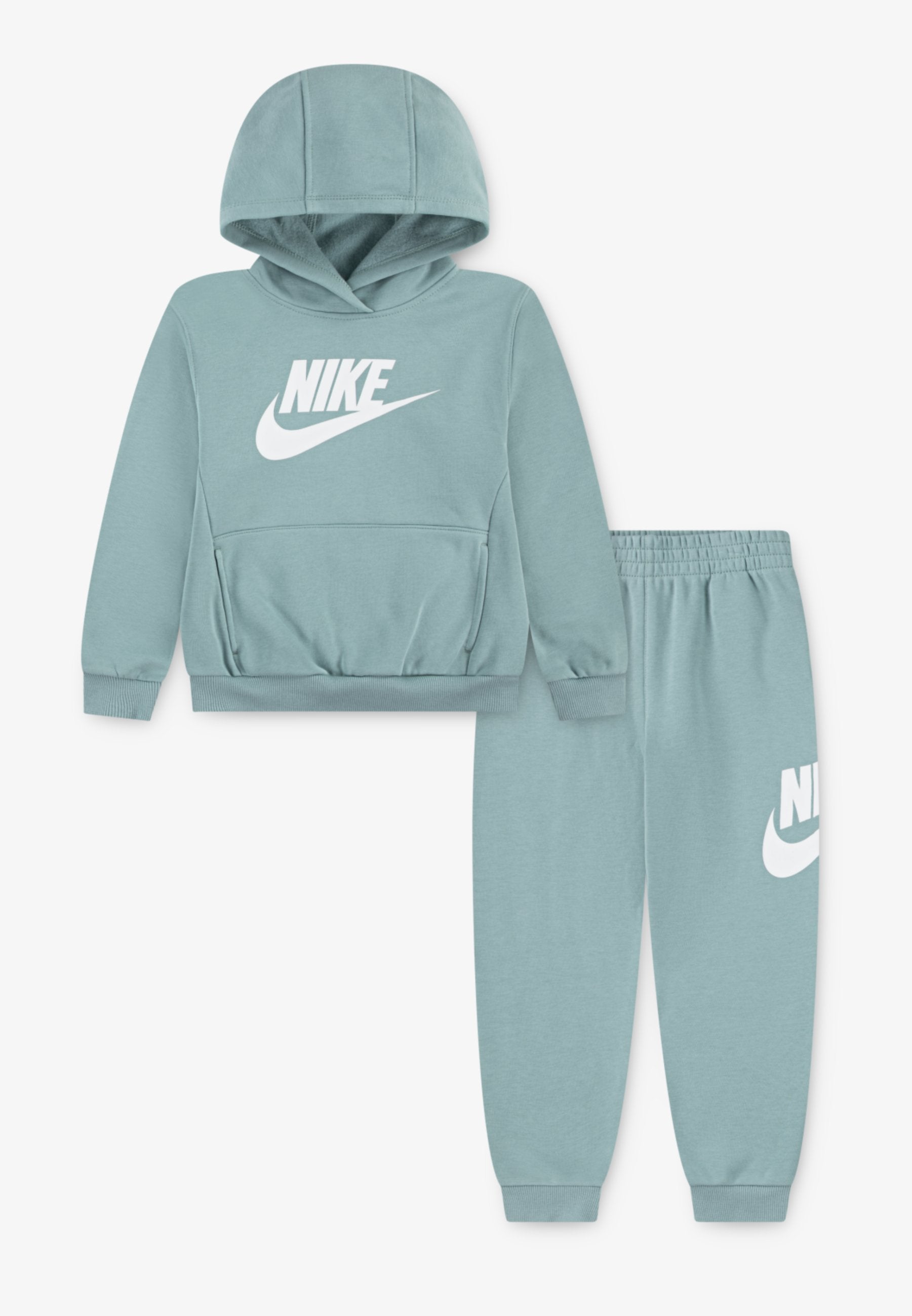 Nike Sportswear CLUB UNISEX