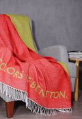 United Colors of Benetton
