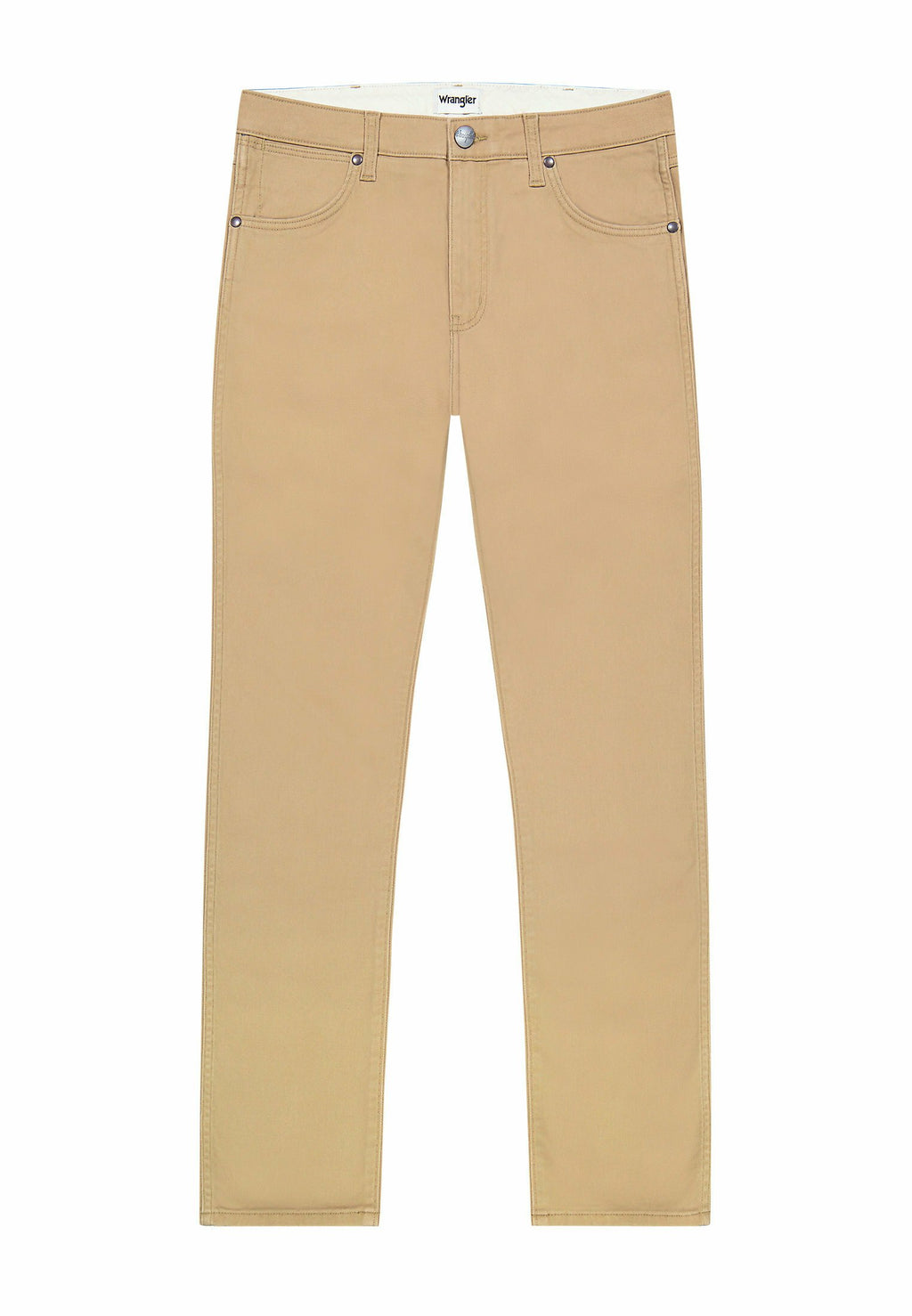 Wrangler LARSTON