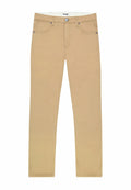 Wrangler LARSTON