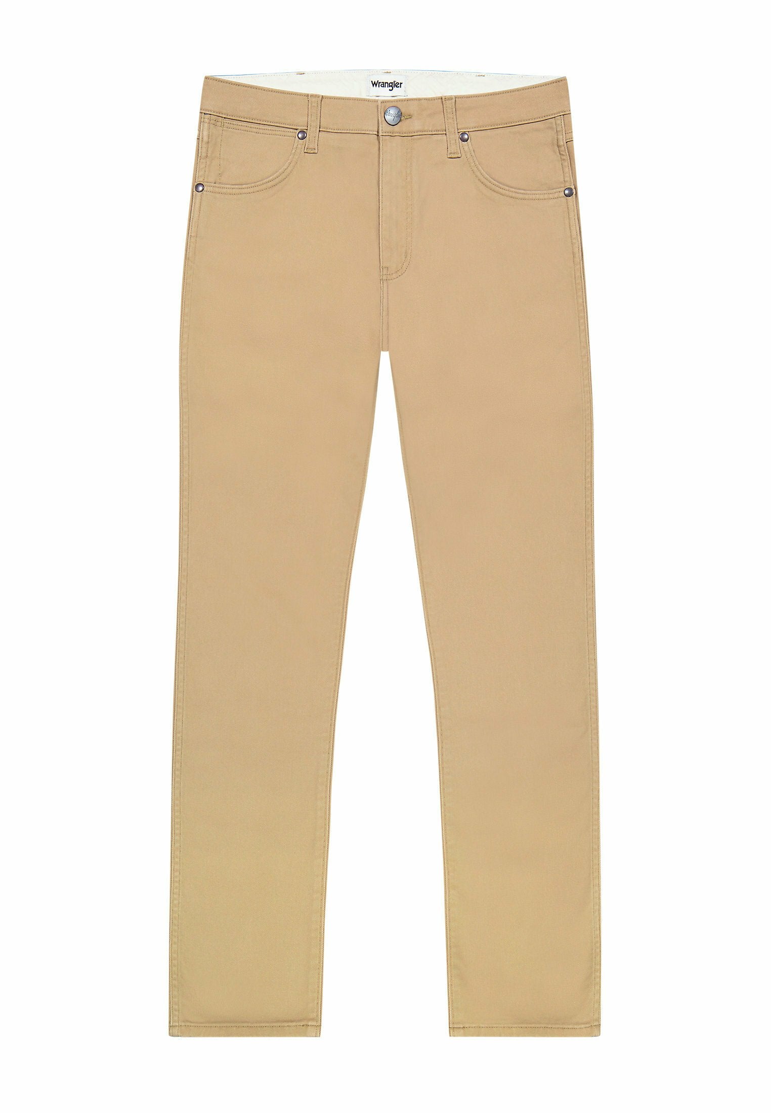Wrangler LARSTON