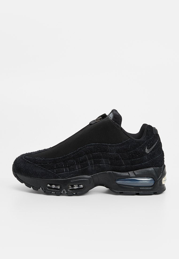 Nike Sportswear AIR MAX 95