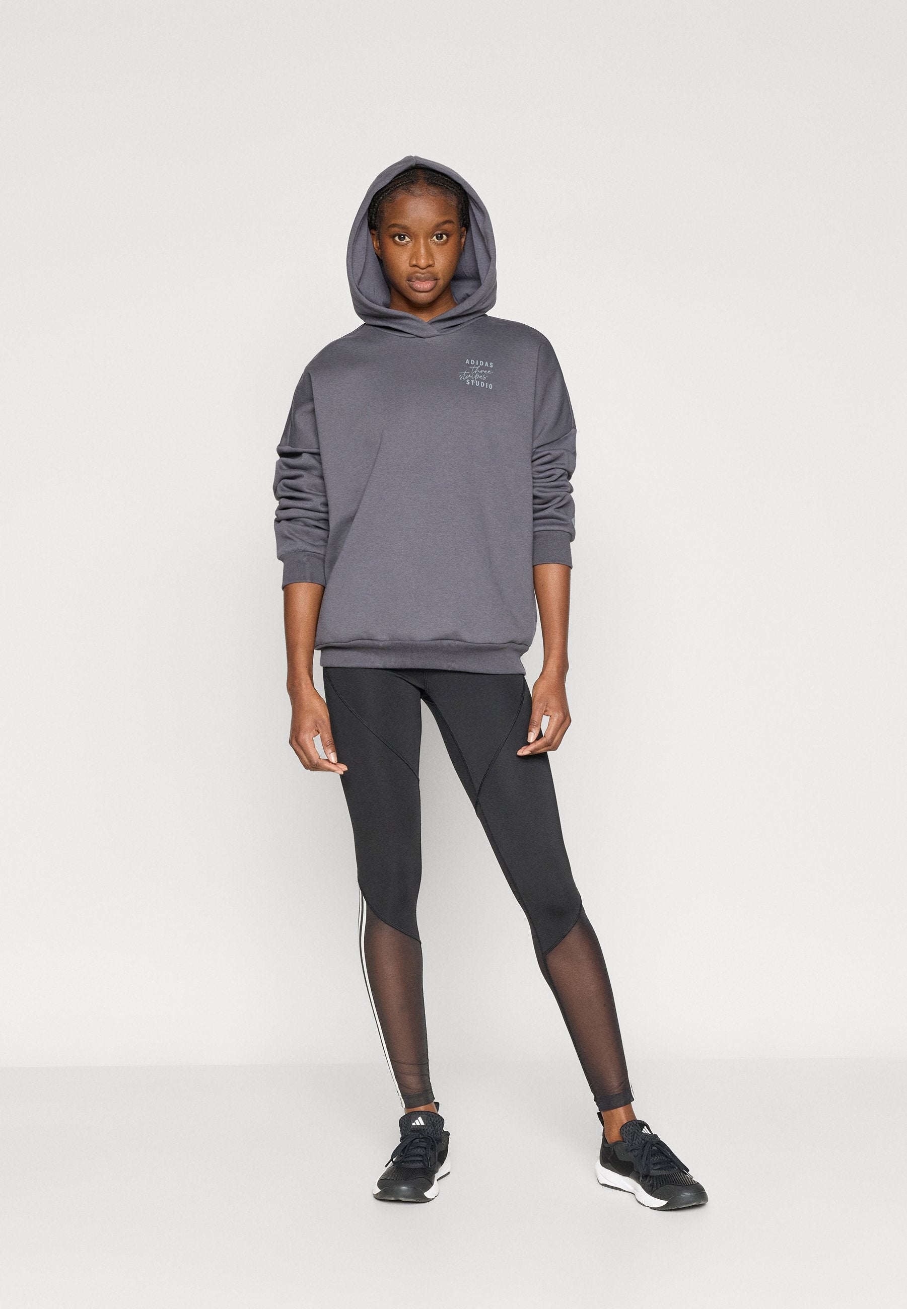 adidas Sportswear 3 STRIPES STUDIO