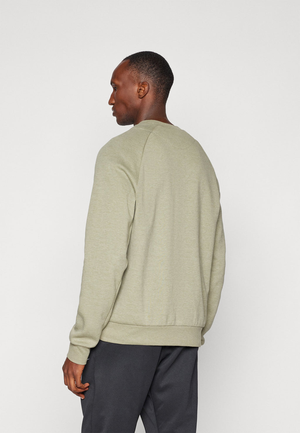 Nike Performance PRIMARY CREW