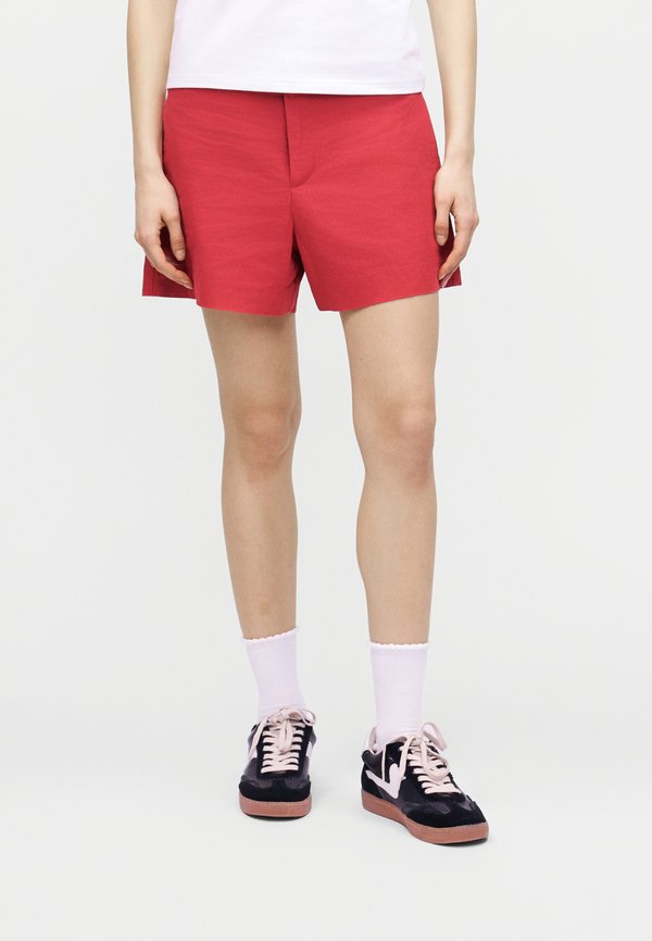 GAP