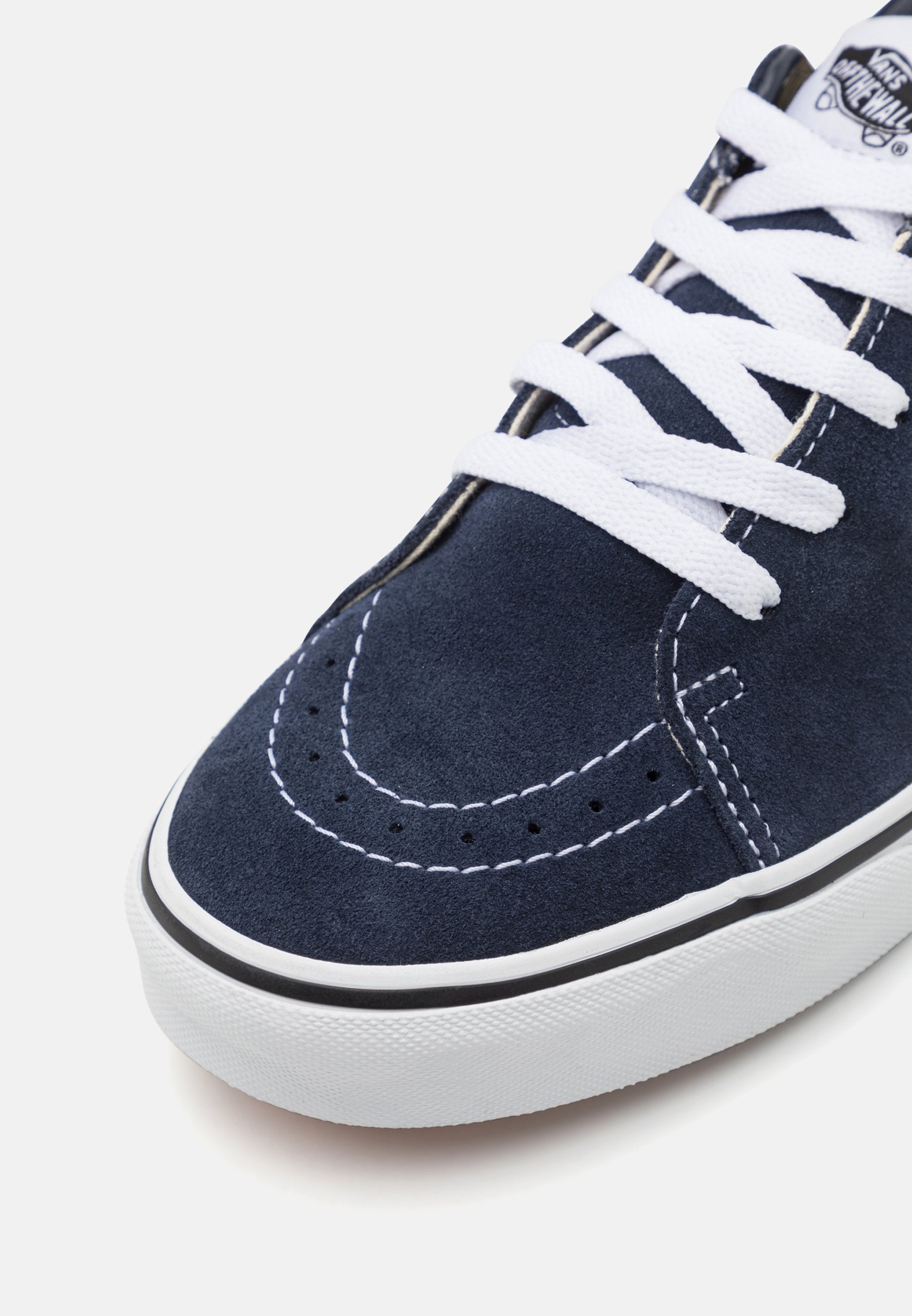 Vans SK8-LOW UNISEX