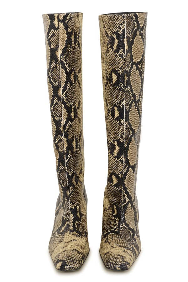 Gestuz BOBBIE BOOTS