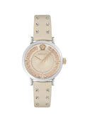 Versace GRECA FORTUNA