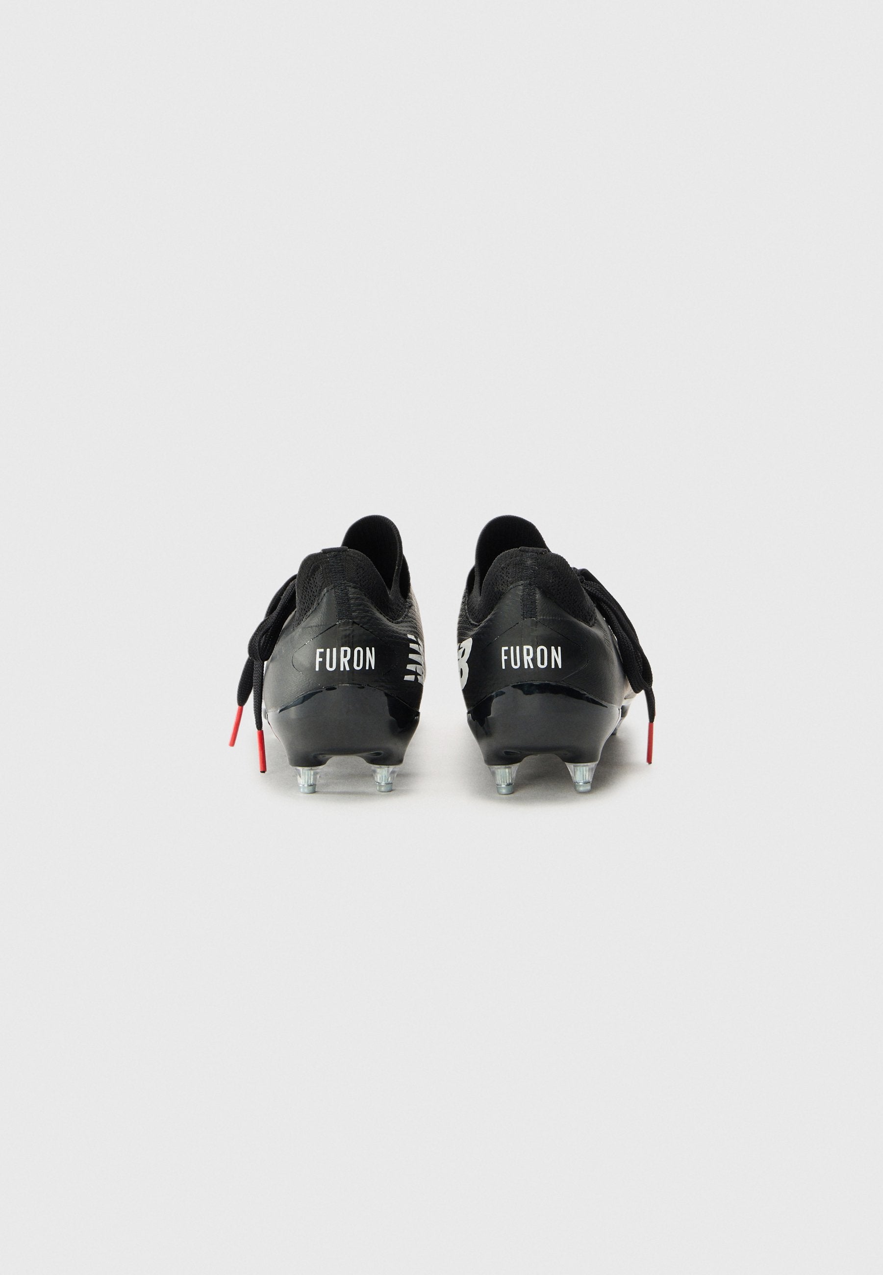 New Balance SF2SV7+