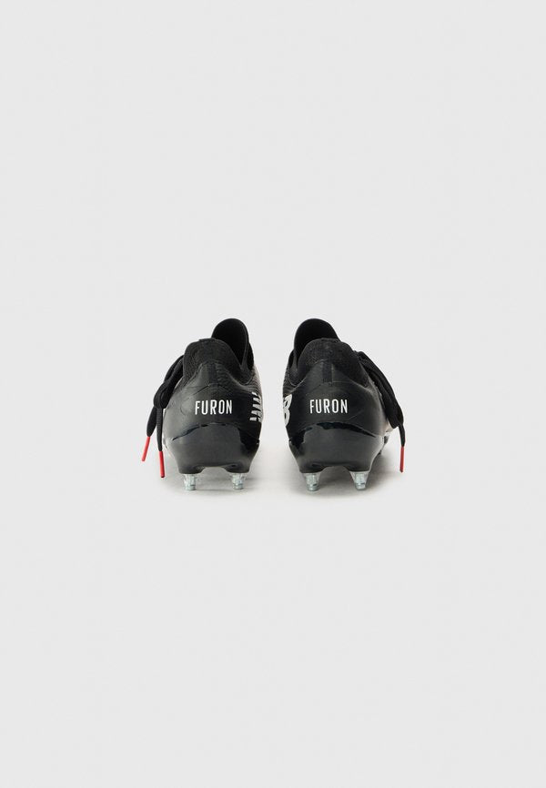 New Balance SF2SV7+
