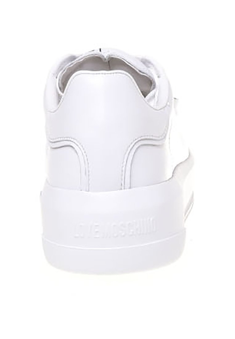 Love Moschino
