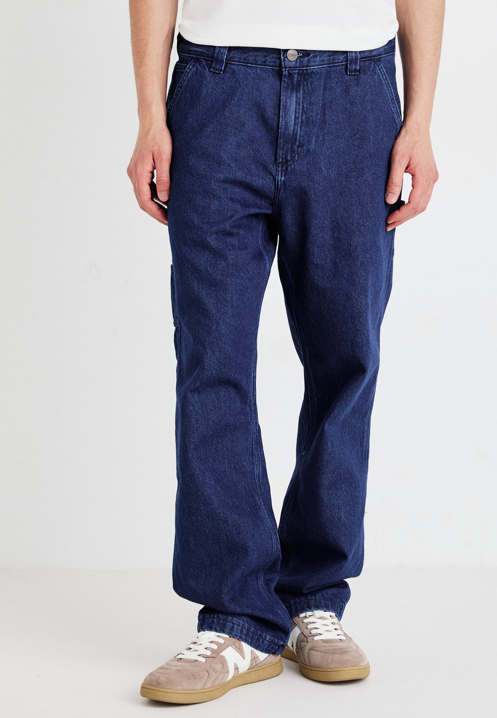 Lee WORKWEAR CARPENTER