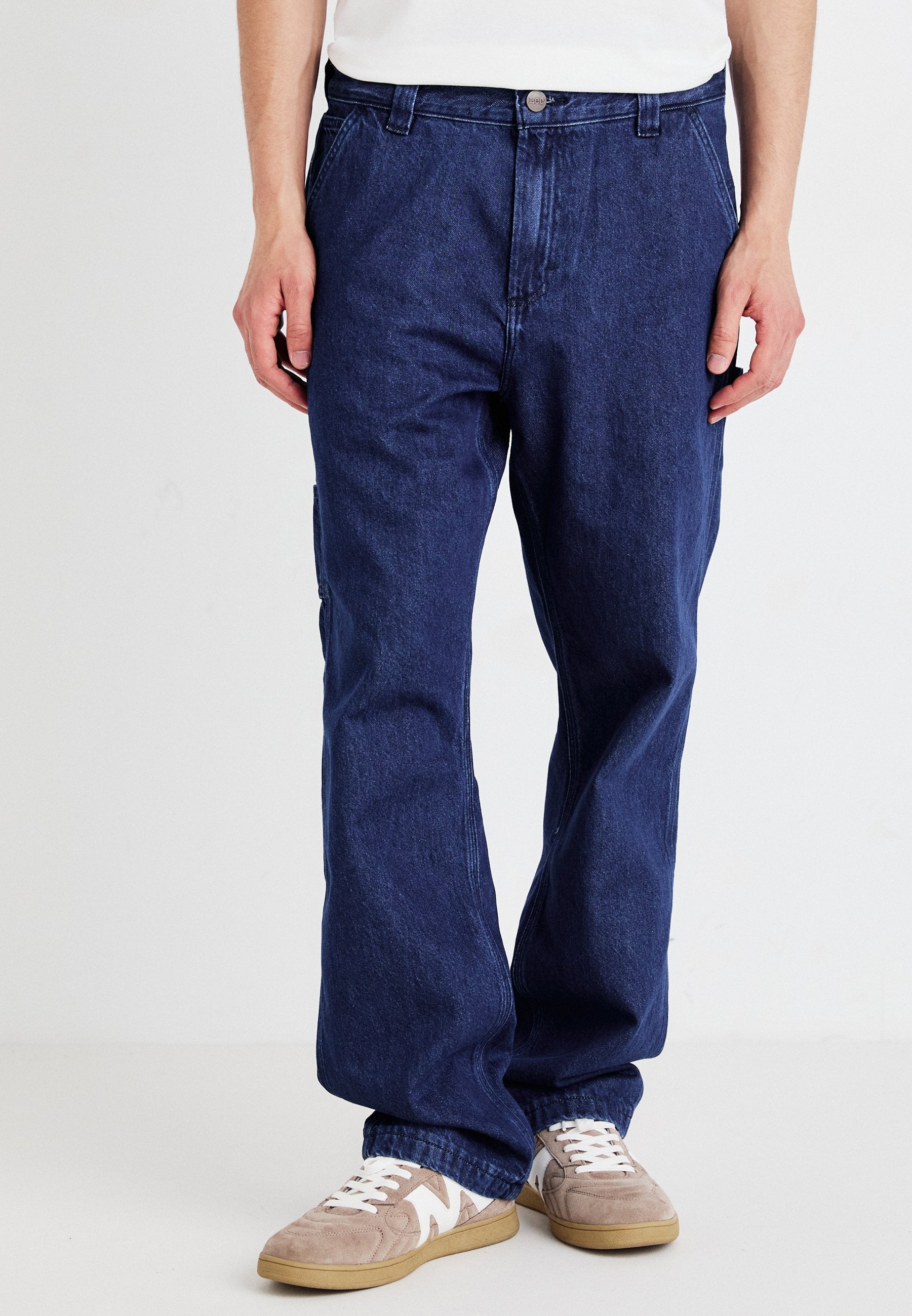 Lee WORKWEAR CARPENTER