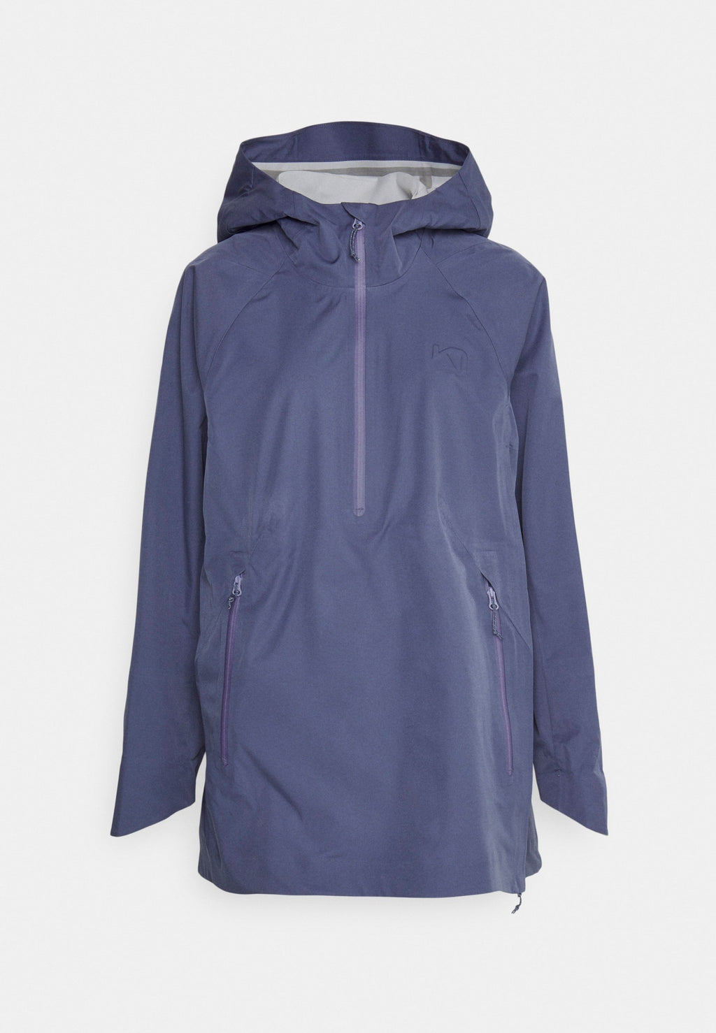 Kari Traa VOSS ANORAK