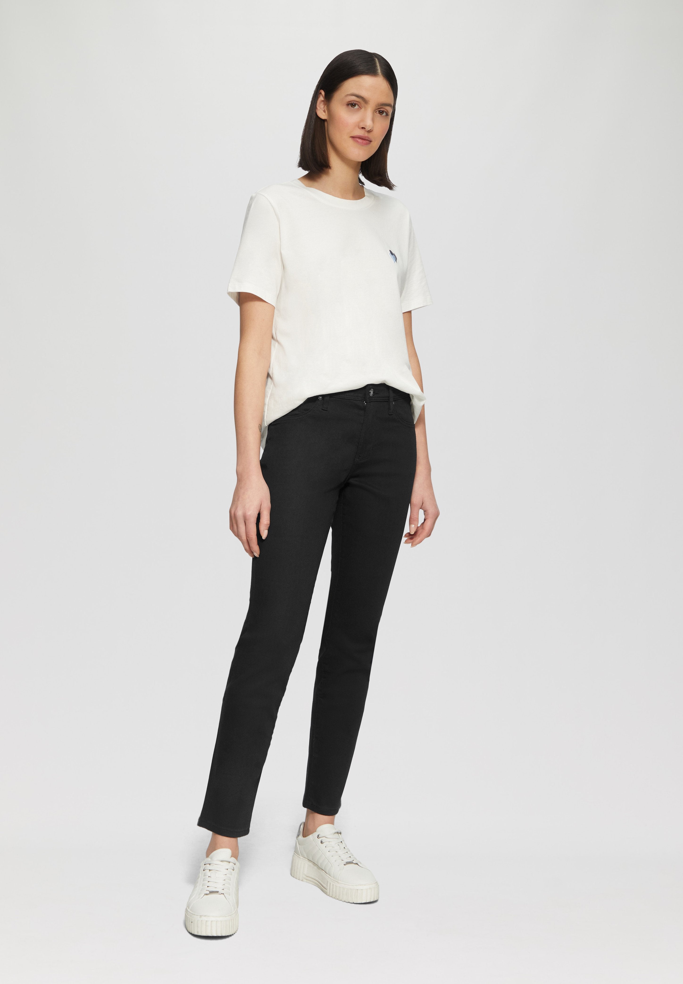 s.Oliver Jeans Slim Fit Media 5