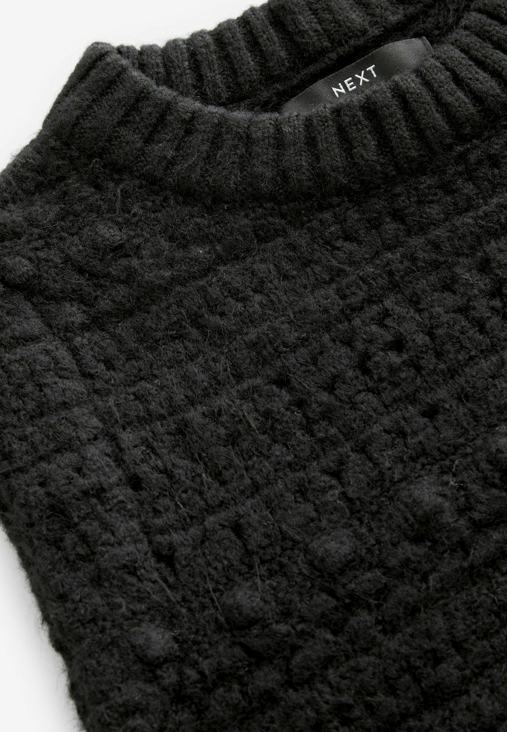 Next REGULAR FIT - SLEEVELESS