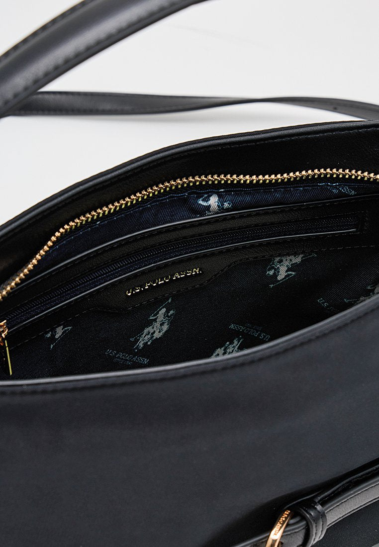 U.S. Polo Assn. HOUSTON